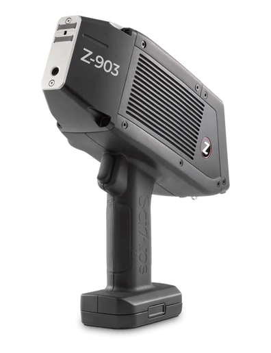 SciAps Z-903 side_Original